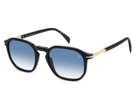 126685-Zonnebril David Beckham DB 1115/S