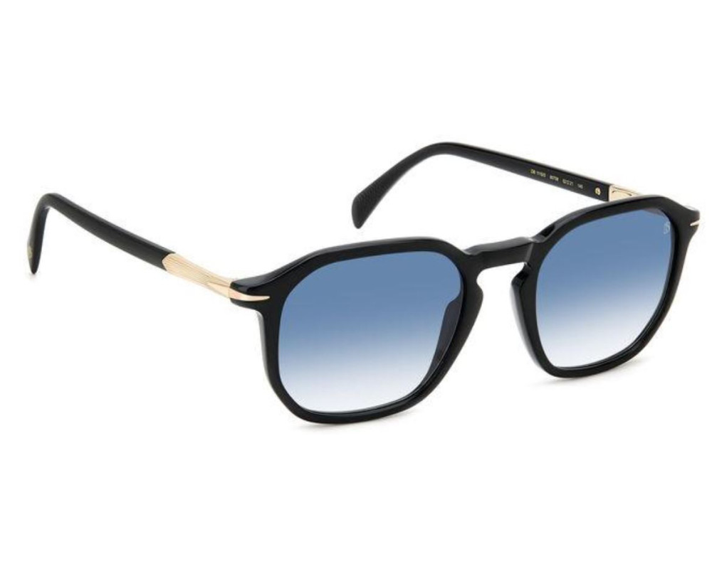 Zonnebril David Beckham DB 1115/S