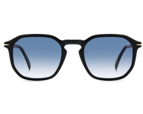 Lunettes de Soleil David Beckham DB 1115/S