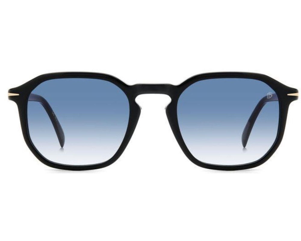 Zonnebril David Beckham DB 1115/S