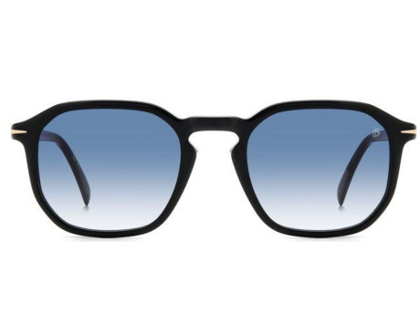 126687-Lunettes de Soleil David Beckham DB 1115/S