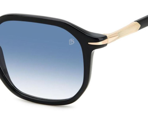 Zonnebril David Beckham DB 1115/S