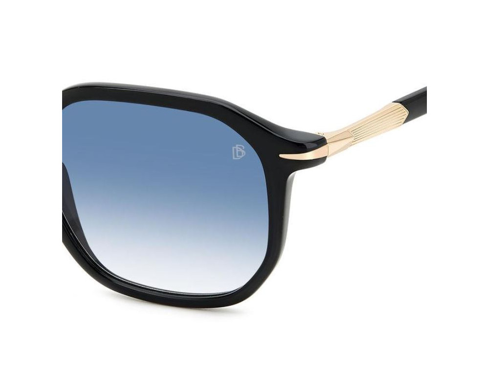 Lunettes de Soleil David Beckham DB 1115/S