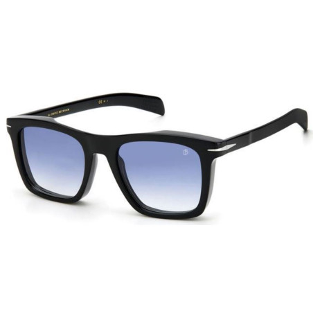 Zonnebril David Beckham DB 7000/S