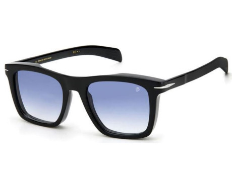 126779-Lunettes de Soleil David Beckham DB 7000/S