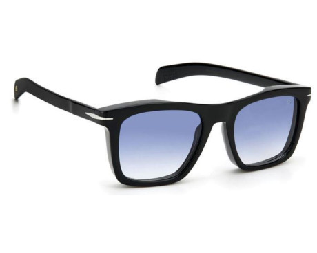 126780-Lunettes de Soleil David Beckham DB 7000/S
