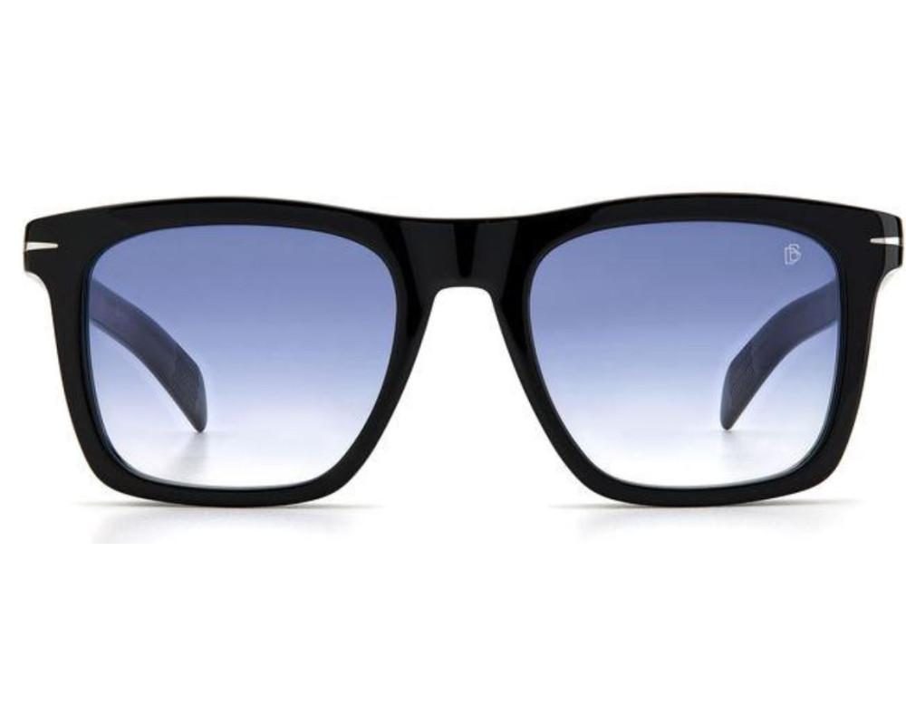 Zonnebril David Beckham DB 7000/S