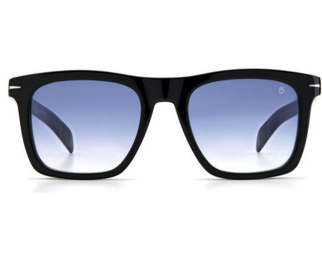 126781-Lunettes de Soleil David Beckham DB 7000/S