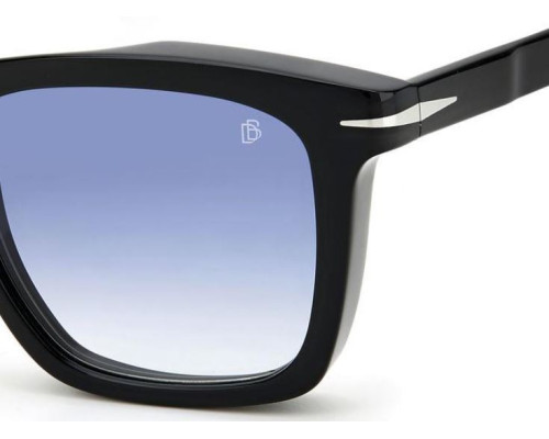 Zonnebril David Beckham DB 7000/S