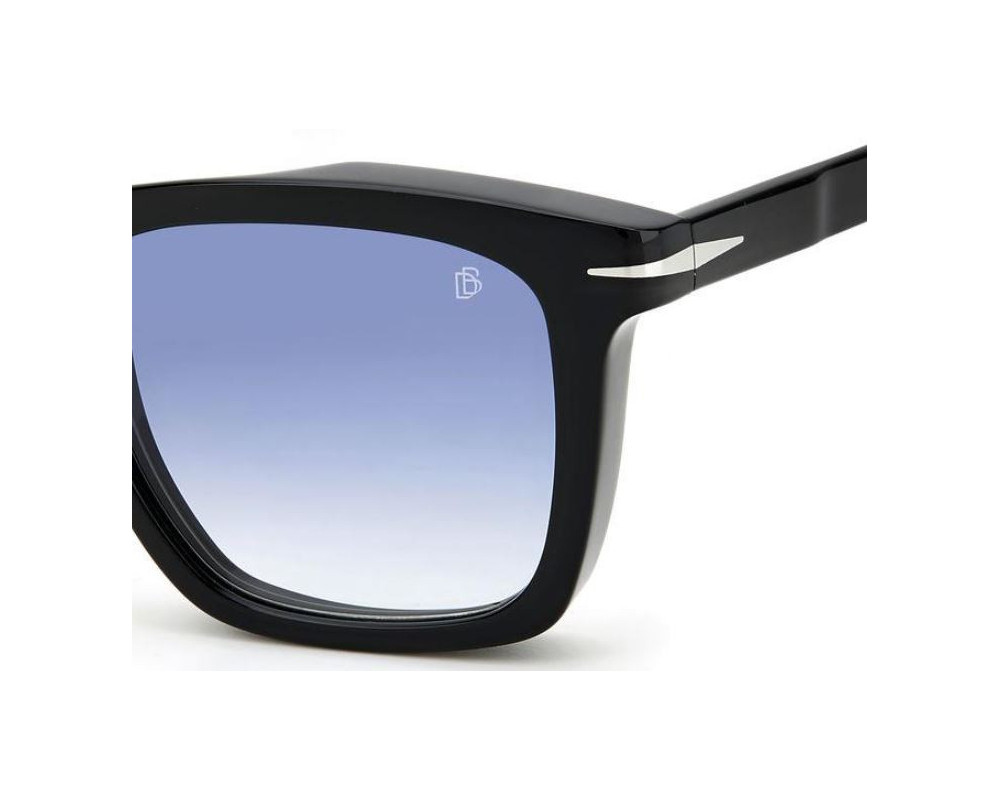 Zonnebril David Beckham DB 7000/S