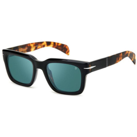 Lunettes de Soleil David Beckham DB 7100/S