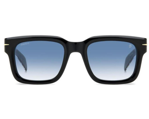 Zonnebril David Beckham DB 7100/S