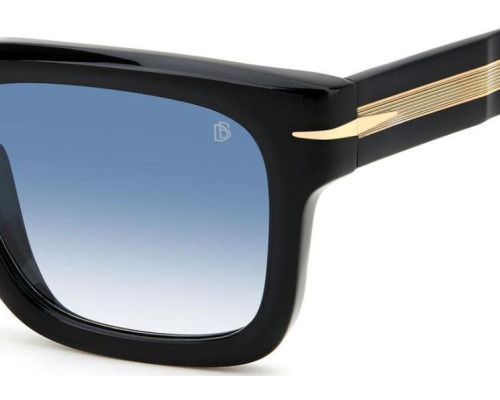 Zonnebril David Beckham DB 7100/S