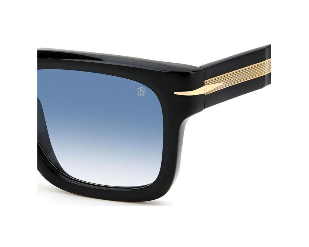 Lunettes de Soleil David Beckham DB 7100/S