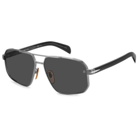 Zonnebril David Beckham DB 7102/S