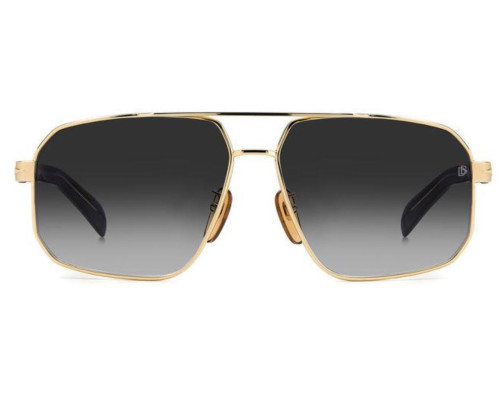 Lunettes de Soleil David Beckham DB 7102/S