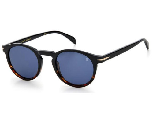 Zonnebril David Beckham DB 1036/S