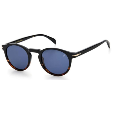 Zonnebril David Beckham DB 1036/S