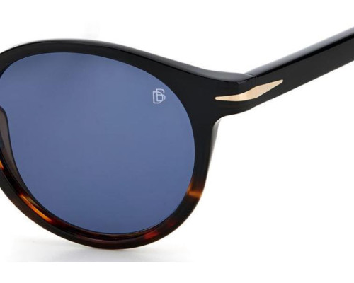 Zonnebril David Beckham DB 1036/S