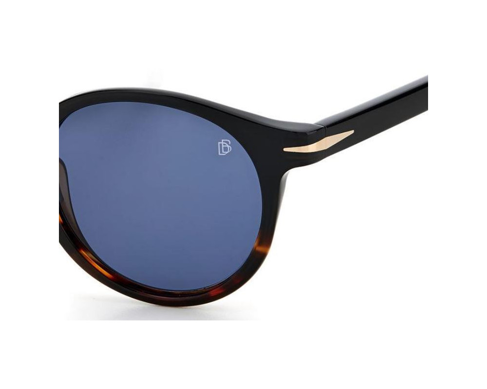 Zonnebril David Beckham DB 1036/S