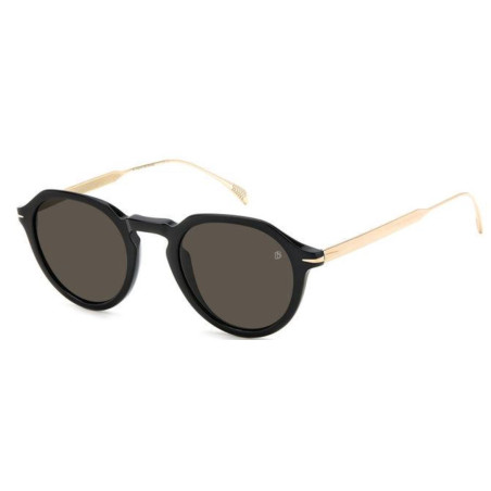 Lunettes de Soleil David Beckham DB 1098/S