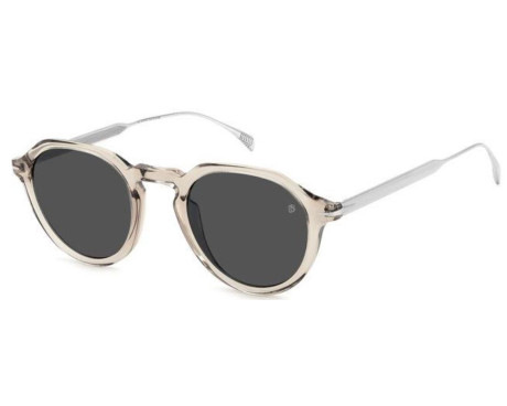 127086-Lunettes de Soleil David Beckham DB 1098/S