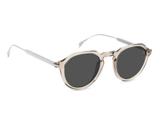 Lunettes de Soleil David Beckham DB 1098/S