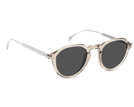 127087-Lunettes de Soleil David Beckham DB 1098/S