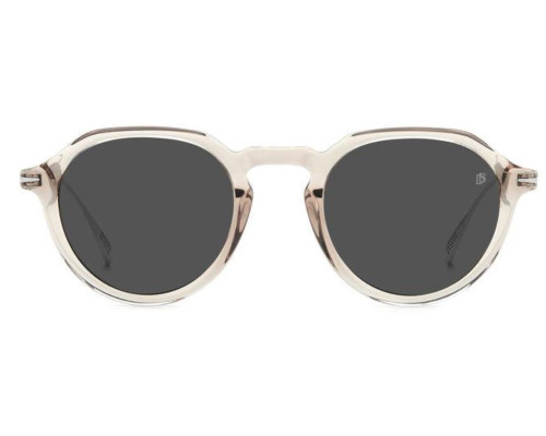Lunettes de Soleil David Beckham DB 1098/S
