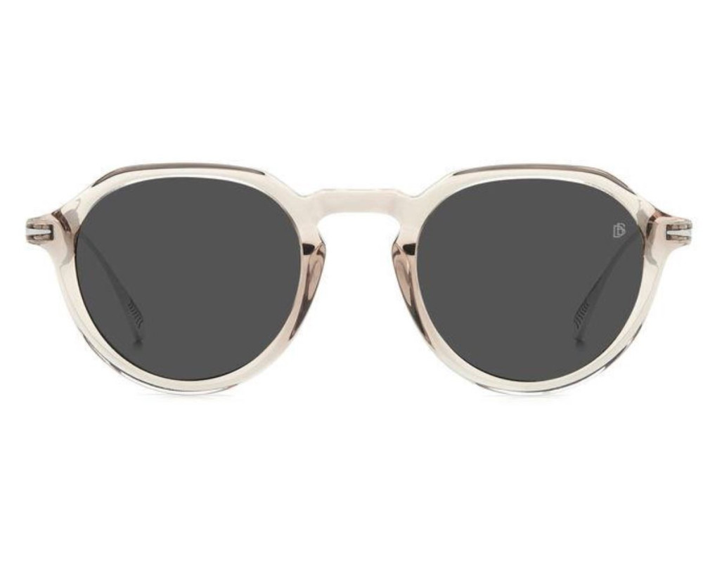 Lunettes de Soleil David Beckham DB 1098/S
