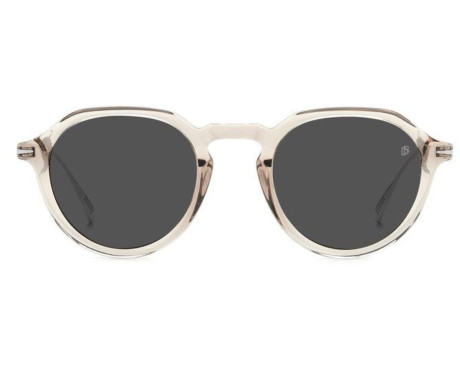 127088-Lunettes de Soleil David Beckham DB 1098/S