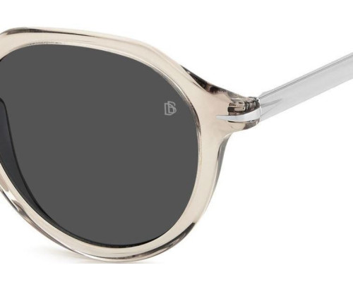 Lunettes de Soleil David Beckham DB 1098/S