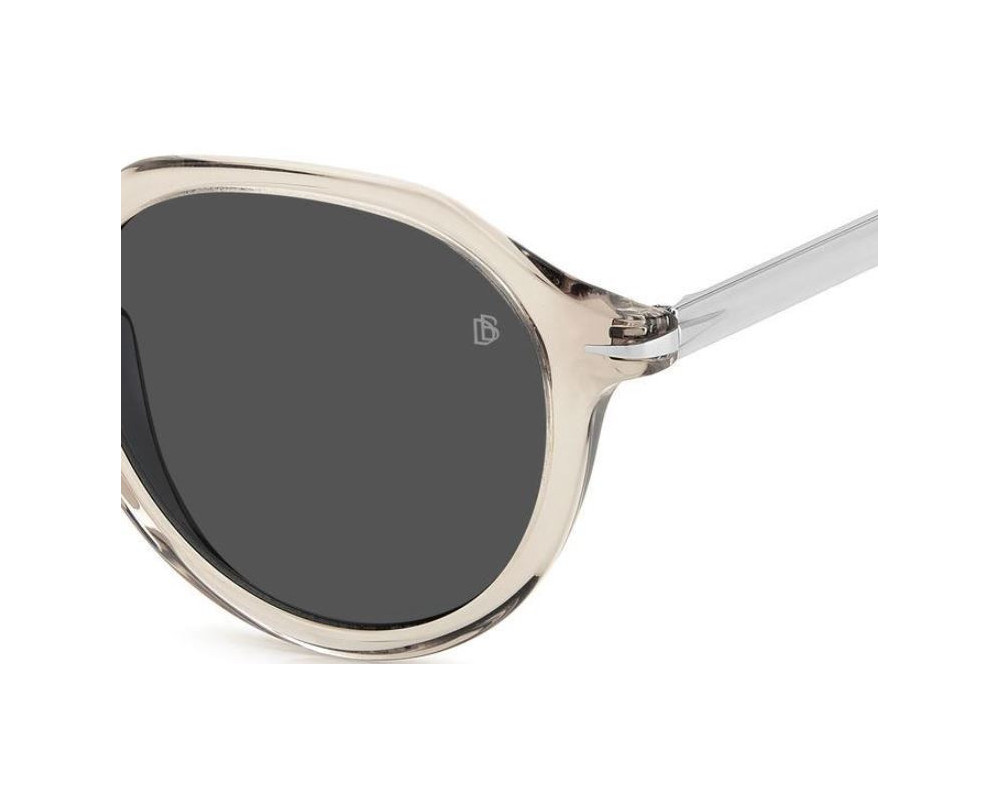 Lunettes de Soleil David Beckham DB 1098/S
