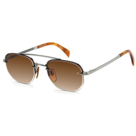 Zonnebril David Beckham DB 1078/S