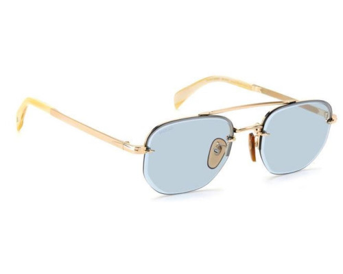 Lunettes de Soleil David Beckham DB 1078/S