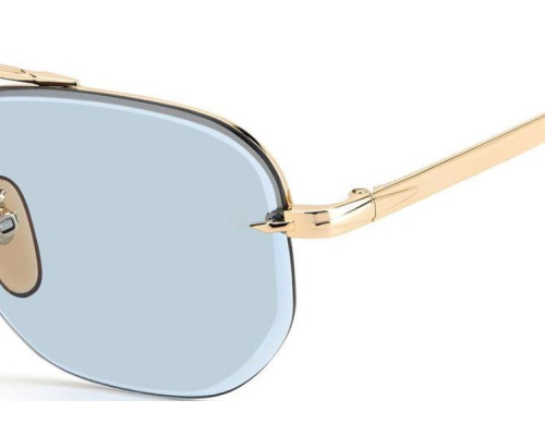 Zonnebril David Beckham DB 1078/S