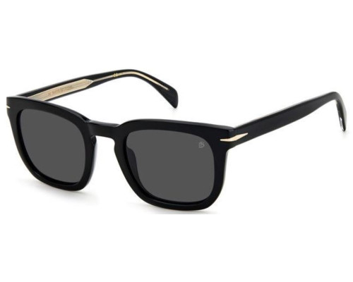 Zonnebril David Beckham DB 7076/S