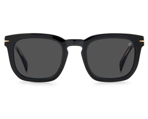 Zonnebril David Beckham DB 7076/S