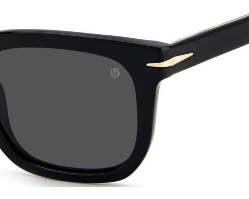 Zonnebril David Beckham DB 7076/S