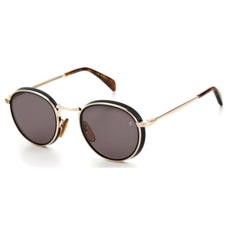 Zonnebril David Beckham DB 1033/S