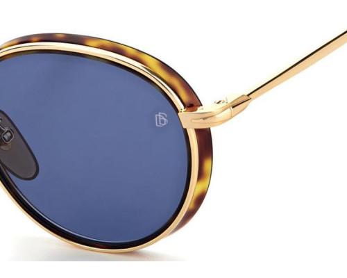 Zonnebril David Beckham DB 1033/S