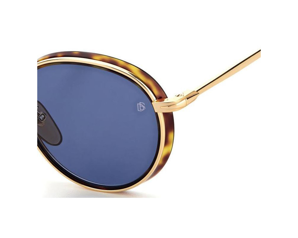 Zonnebril David Beckham DB 1033/S