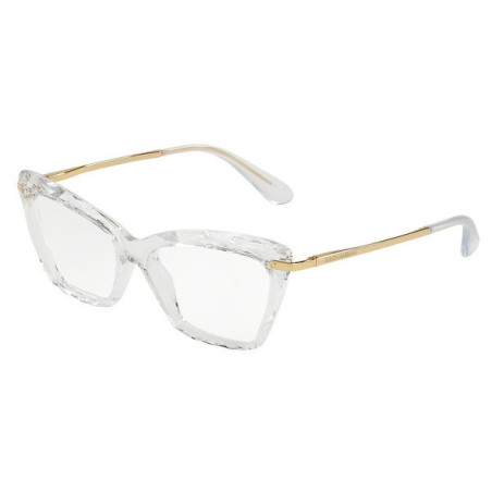 Bril Dolce & Gabbana DG5025 3133