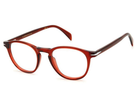 128093-Bril David Beckham DB 1018