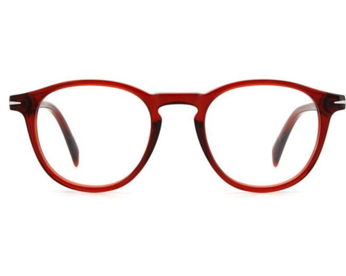 Bril David Beckham DB 1018