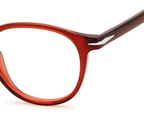 Lunettes de vue David Beckham DB 1018