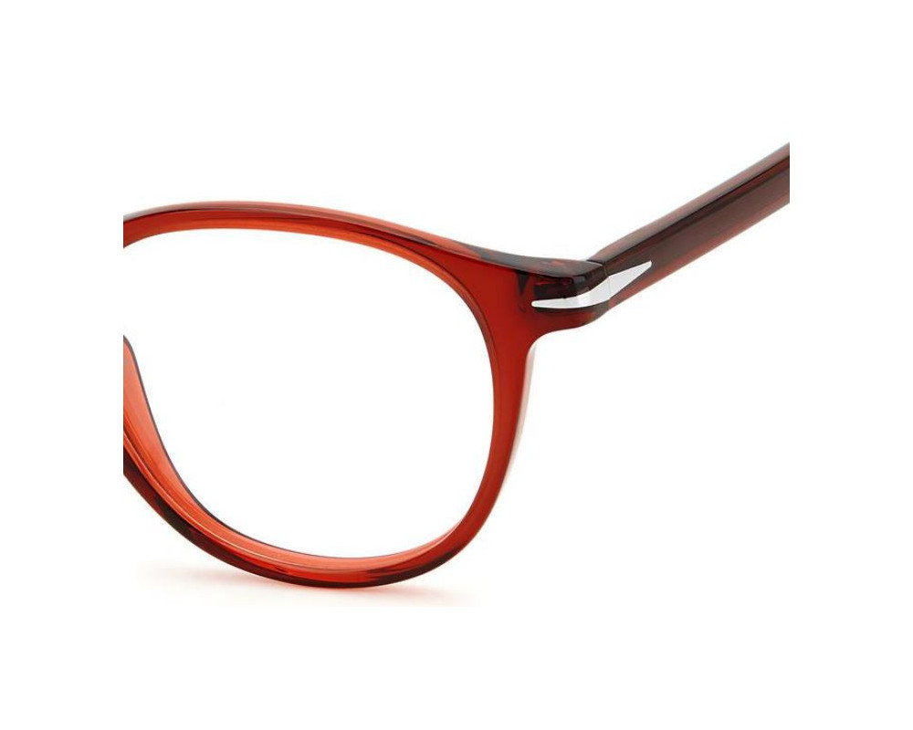 Lunettes de vue David Beckham DB 1018