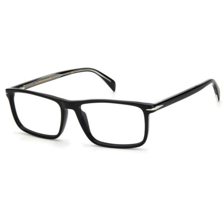Bril David Beckham DB 1019