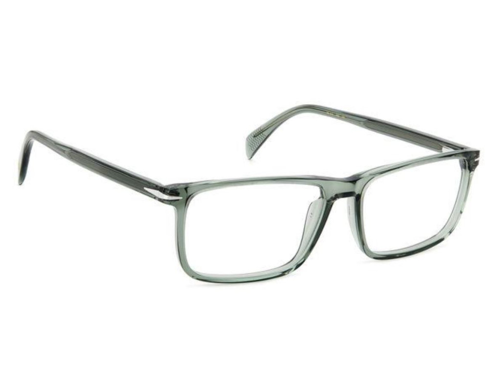 Bril David Beckham DB 1019