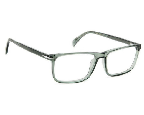 128122-Bril David Beckham DB 1019